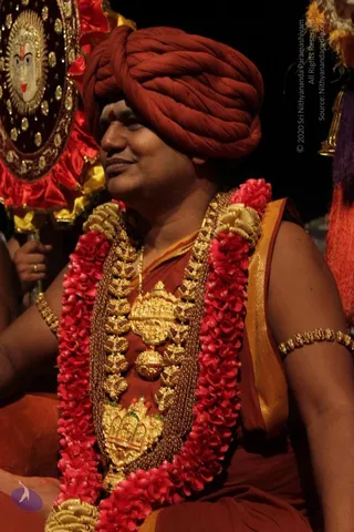 20150909 Photo 1147 1l2kNkJWXvb6CCsegTOeIPYAkotHzWbMu.JPG