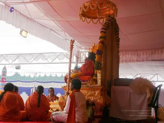 20080101 more-padapuja 070852.jpg