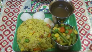 KAILASA SINGAPORE on 3/20/2021