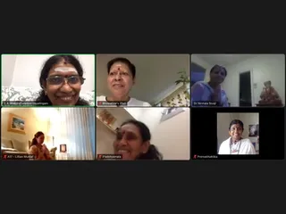 KAILASA-TORONTO--CANADA-2021-09-17-18scAdC8YpeSnuGEwvbQr6MfjSU BQDc2.jpg