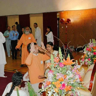 20060305 Photo 36 1vJRbWf7No6yG4jagdaRY5OE-3qQNtMIF.jpg