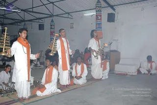 August 09 2007