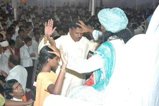 20080209 0346.jpg