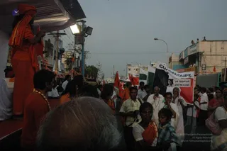 20080427 4716.jpg