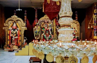 KAILASA-LOS-ANGELES--USA-2022-01-07-18v5GQZrlmNcT4syWJ7xH7wyPp6v0VKJk.jpg