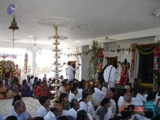 24 జనవరి 2006