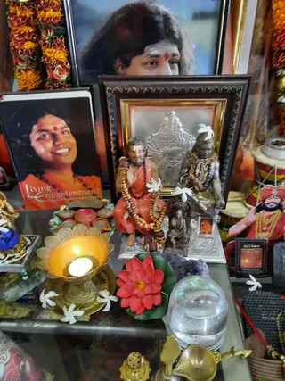 KAILASA-SAN-FERNANDO--TRINIDAD-&-TOBAGO-2021-01-18-1vJ2dyLxIo7NOwbceoxcxFz06vU90KQQI.jpg