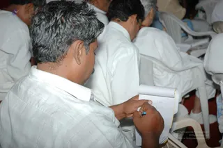 December 16 2006