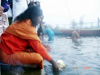 January 06 2006