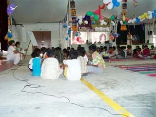 2006-Little-Anandas-Program-Bidadi