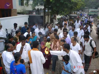 November 04 2006
