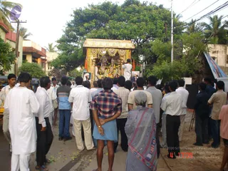November 04 2006