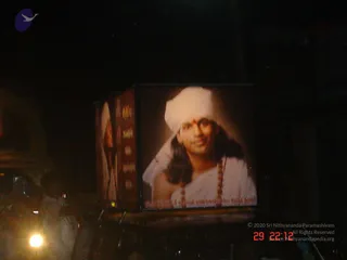 October 29 2006