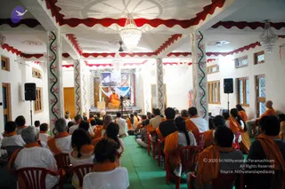 2008-Highlights-From-The-HimalayaYatra