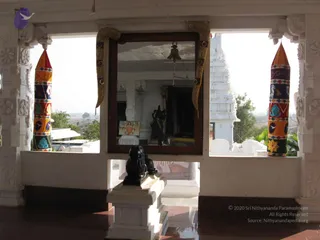 26 డిసెంబరు 2006