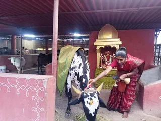 Jan 26 2022 sripuram