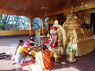 Feb 3 2022 sripuram
