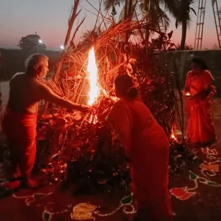 Jan 14 2023 sripuram