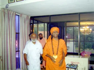 July 20-26 2004