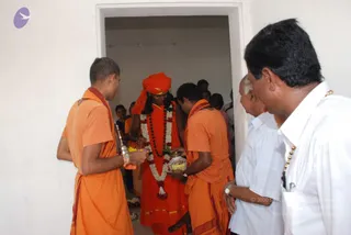 July 28 2008