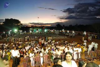 October 19 2008