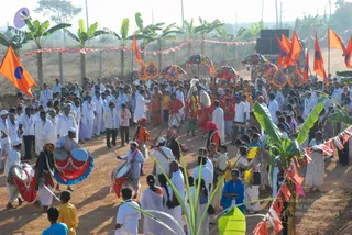 December 30 2008