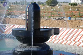 January 02 2009