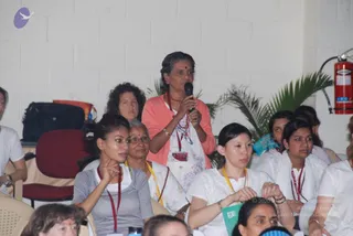 June 25 2009