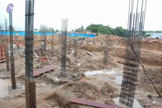 July 09 2009