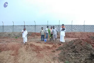 August 16 2009