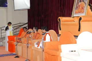 July 06 2010
