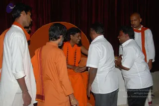 July 07 2010