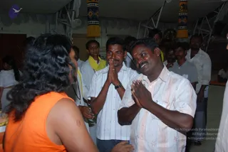July 07 2010