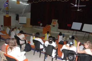 August 09 2010