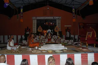 November 05 2010