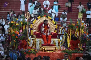 January 02 2010