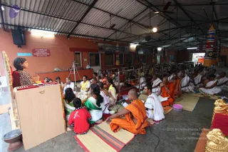 November 08 2010
