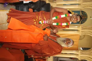 May 08 2012