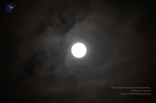 September 29 2012