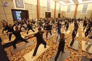 December 09 2013