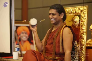 December 09 2013