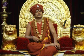 November 22 2015