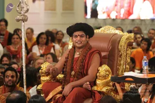 December 22 2015