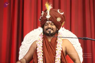 August 05 2017