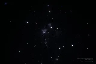 December 20 2011