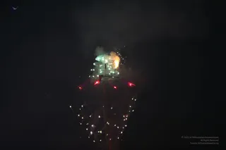 December 20 2011