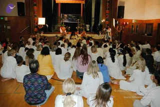 March 05 2006
