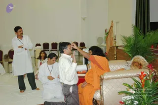March 27 2006