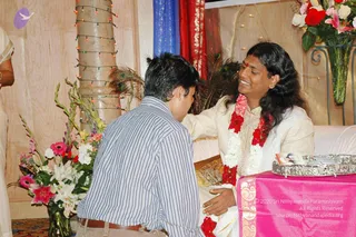 April 21 2006