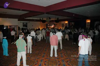 April 22 2006